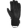 Reusch Thunder R-Tex XT - Pánské lyžařské rukavice | Hardloop