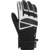 Reusch Thunder R-Tex XT - Rękawice narciarskie meskie | Hardloop
