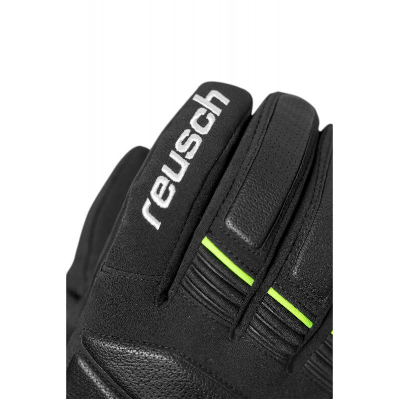 Reusch Thunder R-Tex XT - Skihandschuhe - Herren | Hardloop