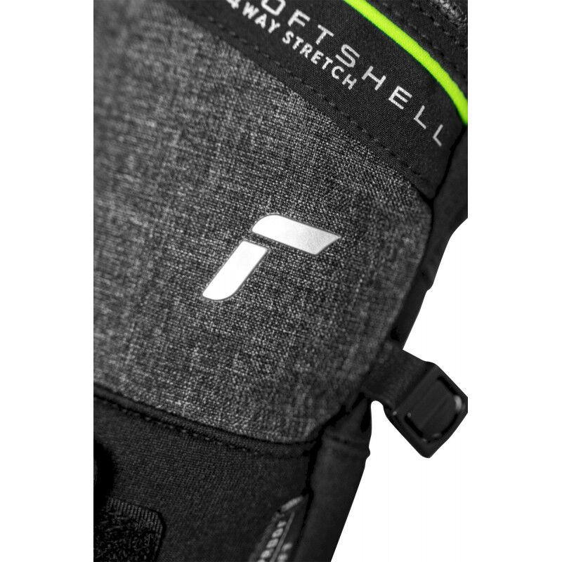 Gants de ski Reusch Nadia R-Tex® XT REUSCH