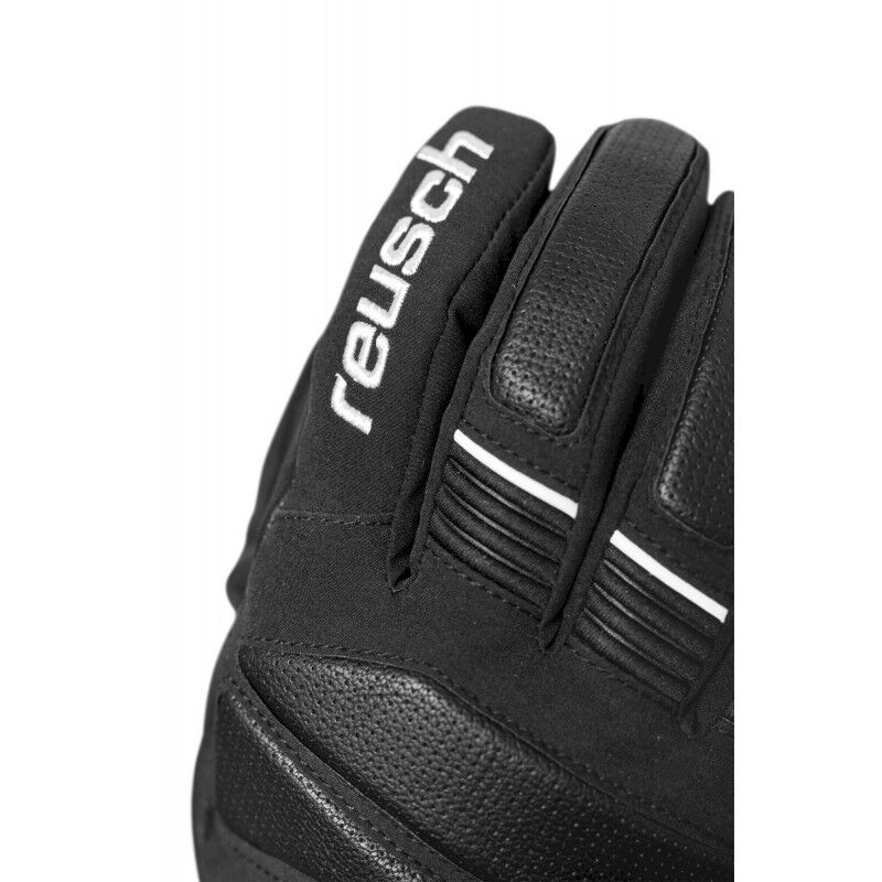 Reusch Thunder R-Tex XT - Skihandschuhe - Herren | Hardloop