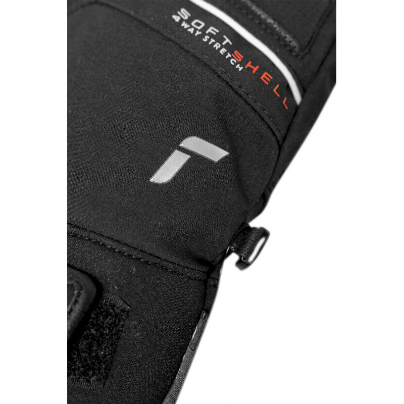 Reusch Thunder R-Tex XT - Skihandschuhe - Herren | Hardloop