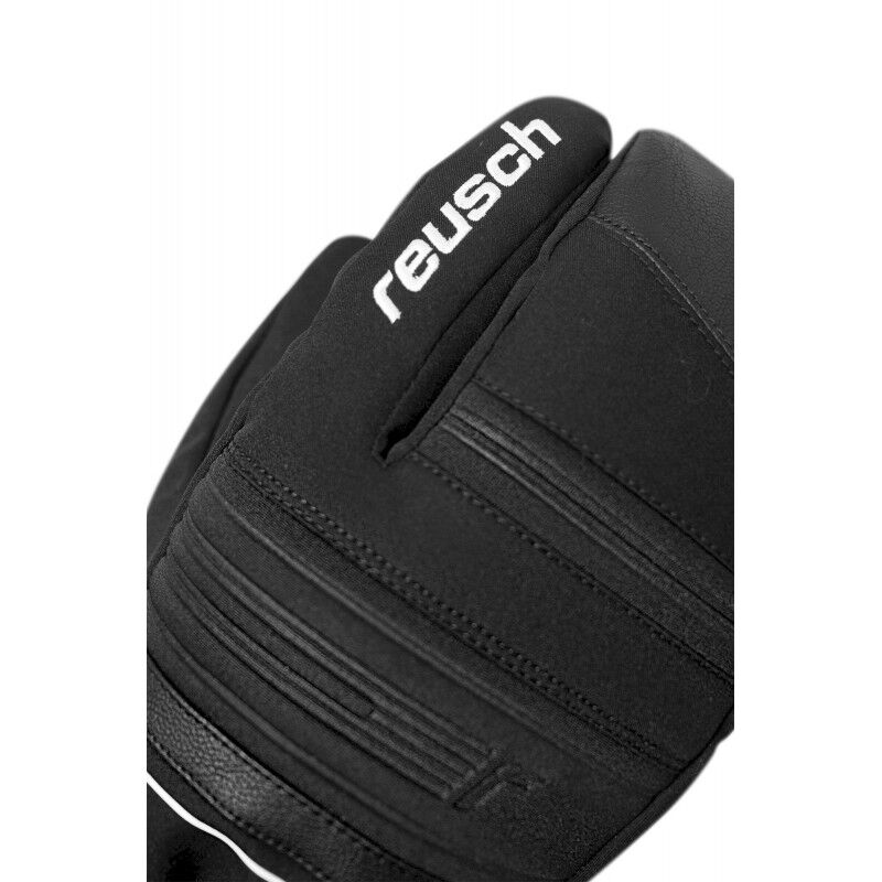 Reusch Conan R-Tex XT Lobster - Ski gloves - Men's | Hardloop