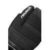 Reusch Conan R-Tex XT Lobster - Luva ski homem | Hardloop