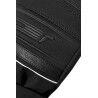 Reusch Conan R-Tex XT Lobster - Luva ski homem | Hardloop