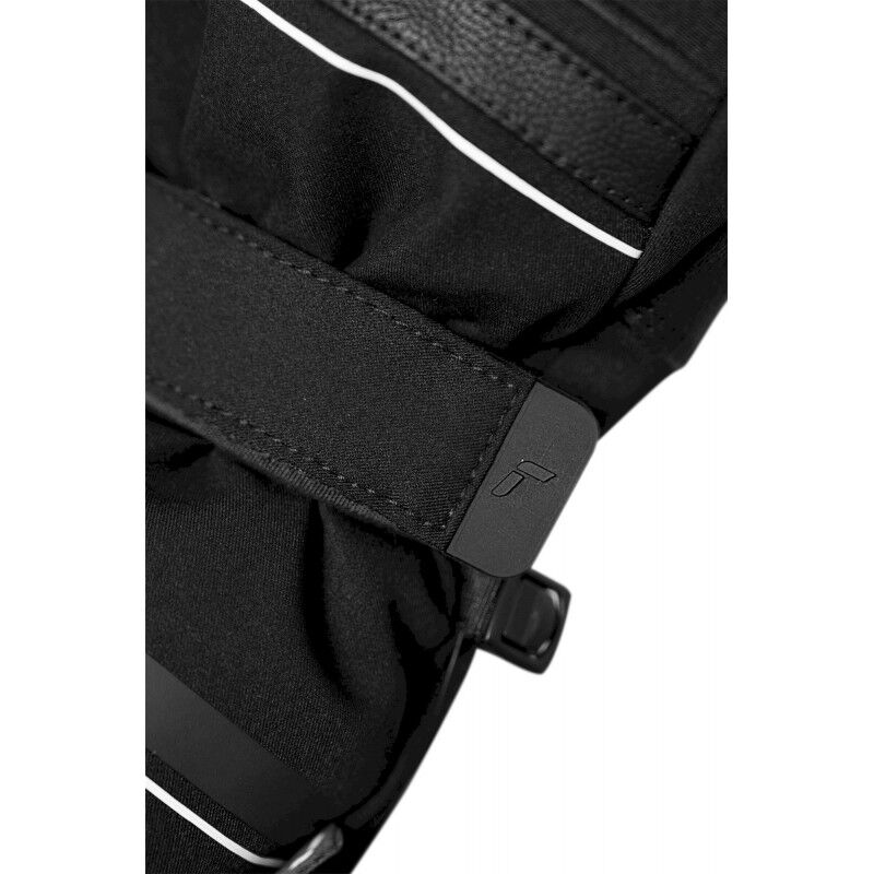 Reusch Conan R-Tex XT Lobster - Guanti da sci - Uomo | Hardloop