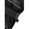 Reusch Conan R-Tex XT Lobster - Luva ski homem | Hardloop
