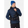 Reusch Conan R-Tex XT Lobster - Luva ski homem | Hardloop