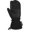 Reusch Conan R-Tex XT Lobster - Luva ski homem | Hardloop