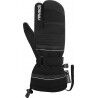 Reusch Conan R-Tex XT Lobster - Luva ski homem | Hardloop