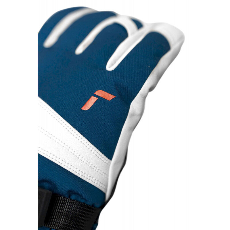 Reusch Eexperience R-Tex XT LC - Skihandschuhe - Herren | Hardloop