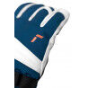 Reusch Eexperience R-Tex XT LC - Luva ski homem | Hardloop