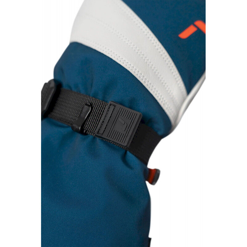 Reusch Eexperience R-Tex XT LC - Luva ski homem | Hardloop
