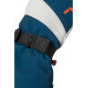 Reusch Eexperience R-Tex XT LC - Luva ski homem | Hardloop