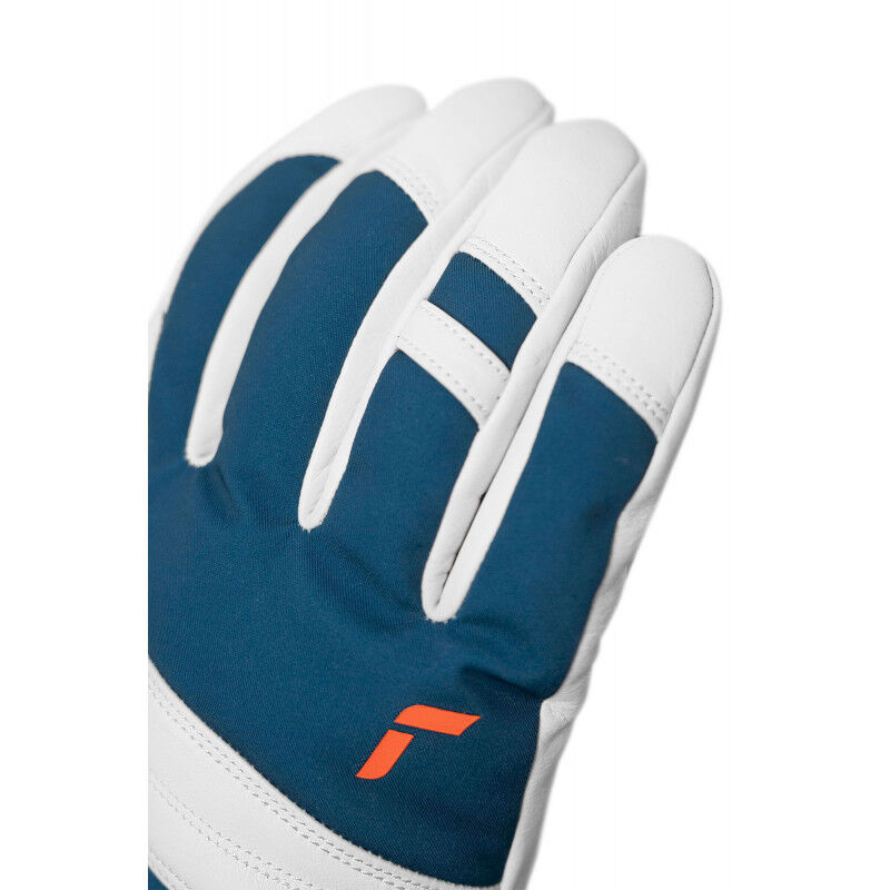 Reusch Eexperience R-Tex XT LC - Pánské lyžařské rukavice | Hardloop