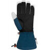 Reusch Eexperience R-Tex XT LC - Luva ski homem | Hardloop
