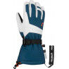 Reusch Eexperience R-Tex XT LC - Luva ski homem | Hardloop