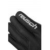 Reusch Karayel Windstopper Touch-Tec - Luvas ski fundo homem | Hardloop