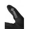 Reusch Karayel Windstopper Touch-Tec - Luvas ski fundo homem | Hardloop