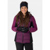 Reusch Karayel Windstopper Touch-Tec - Luvas ski fundo homem | Hardloop