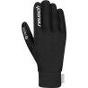 Reusch Karayel Windstopper Touch-Tec - Luvas ski fundo homem | Hardloop