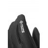 Reusch Versa Windstopper Touch-Tec - Guantes esquí de fondo - Hombre | Hardloop