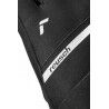 Reusch Versa Windstopper Touch-Tec - Langrendshandsker - Herrer | Hardloop