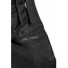 Reusch Versa Windstopper Touch-Tec - Guantes esquí de fondo - Hombre | Hardloop