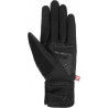 Reusch Versa Windstopper Touch-Tec - Guantes esquí de fondo - Hombre | Hardloop