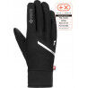 Reusch Versa Windstopper Touch-Tec - Guantes esquí de fondo - Hombre | Hardloop