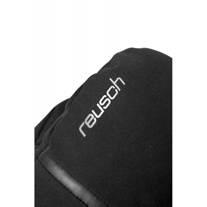 Reusch Alison GTX Mitten - Hanskat - Naiset | Hardloop