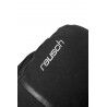 Reusch Alison GTX Mitten - Hanskat - Naiset | Hardloop