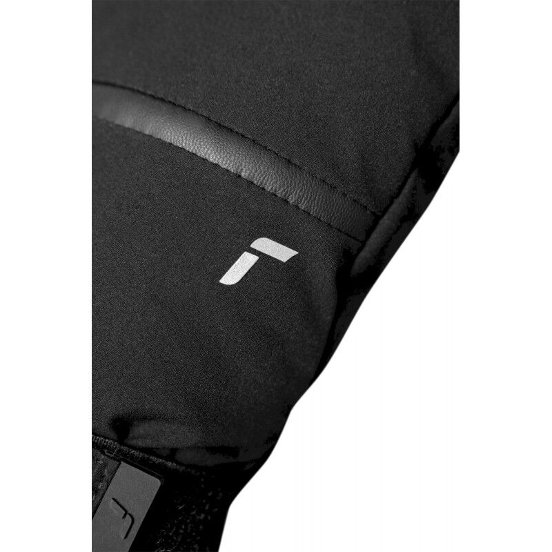 Reusch Alison GTX Mitten - Handschoenen - Dames | Hardloop