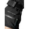 Reusch Alison GTX Mitten - Rękawiczki z jednym palcem damskie | Hardloop