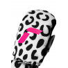 Reusch Carter R-Tex XT Mitten Junior - Fäustlinge - Kind | Hardloop