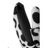 Reusch Carter R-Tex XT Mitten Junior - Fäustlinge - Kind | Hardloop