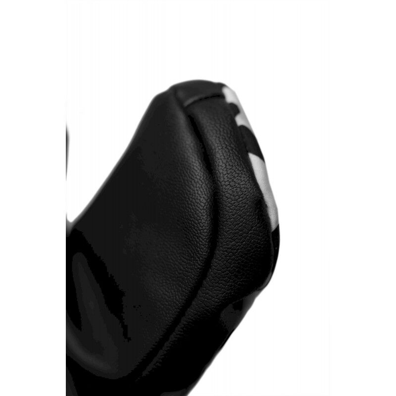 Reusch Carter R-Tex XT Mitten Junior - Fäustlinge - Kind | Hardloop