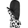 Reusch Carter R-Tex XT Mitten Junior - Manoplas - Niños | Hardloop