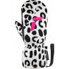 Reusch Carter R-Tex XT Mitten Junior - Manoplas - Niños | Hardloop