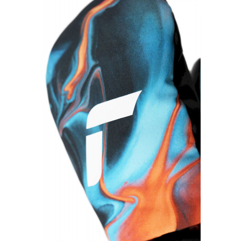 Reusch Carter R-Tex XT Mitten Junior - Mitts - Kid's | Hardloop