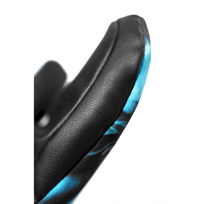 Reusch Carter R-Tex XT Mitten Junior - Handschoenen - Kinderen | Hardloop