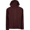 Houdini Sportswear Pace Flow Houdi - Giacca in pile - Uomo | Hardloop