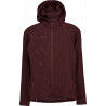 Houdini Sportswear Pace Flow Houdi - Fleecevest - Dames | Hardloop
