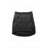 Houdini Sportswear Sleepwalker - Saia térmica | Hardloop