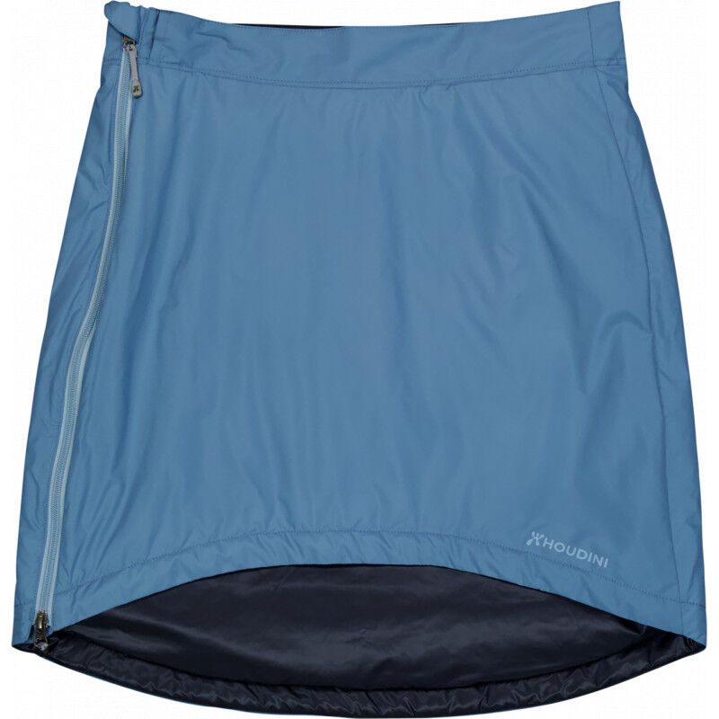 Houdini Sportswear Sleepwalker - Jupe isolante | Hardloop