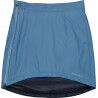 Houdini Sportswear Sleepwalker - Jupe isolante | Hardloop