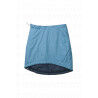 Houdini Sportswear Sleepwalker - Jupe isolante | Hardloop