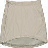 Houdini Sportswear Sleepwalker - Insulated skirt | Hardloop