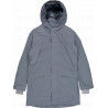 Houdini Sportswear W's Fall in Parka - Parka - Damer
