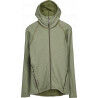 Houdini Sportswear Outright Houdi - Bluza polarowa meska | Hardloop
